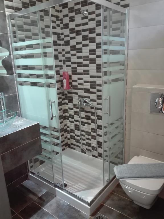 Asterias Studios Astris Ngoại thất bức ảnh